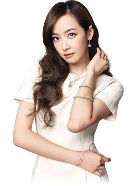 บัลลังก์ ล็ อ ต โต้